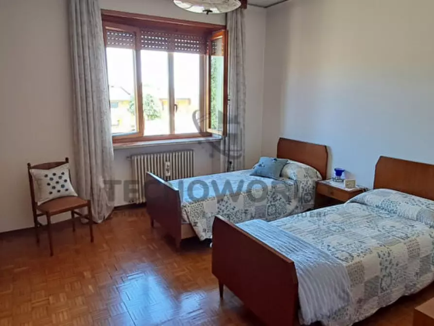 Immagine 18 di Appartamento in vendita  in via braglio, 11 a Malo