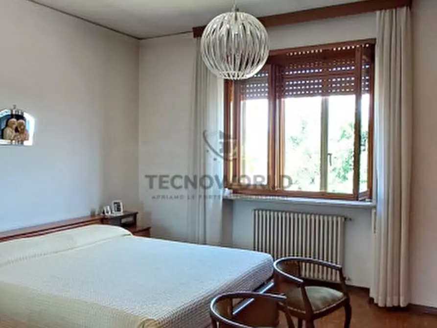 Immagine 19 di Appartamento in vendita  in via braglio, 11 a Malo