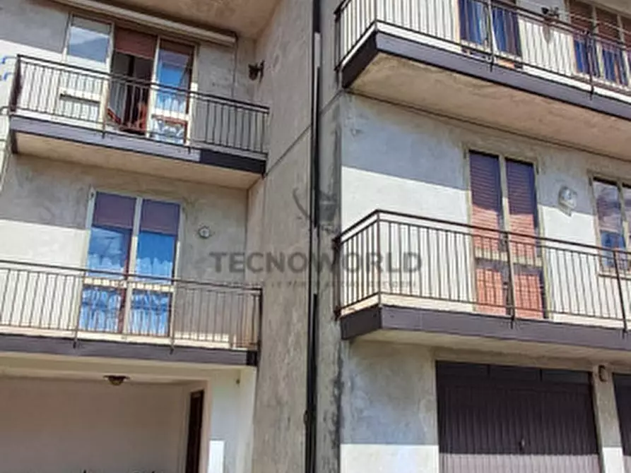 Immagine 21 di Appartamento in vendita  in via braglio, 11 a Malo
