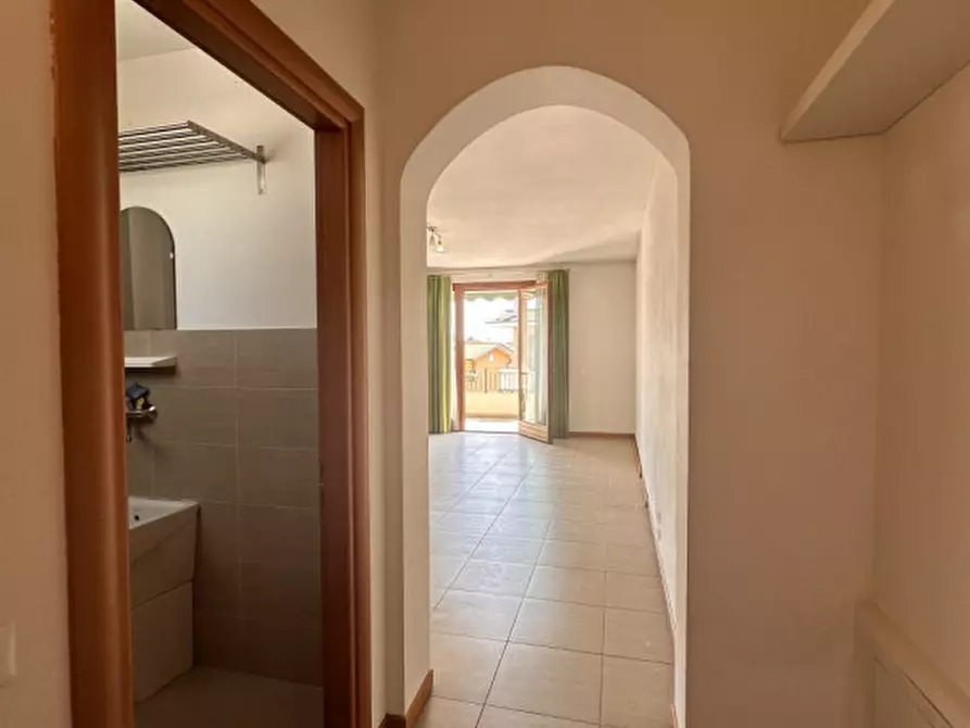 Immagine 5 di Appartamento in vendita  in Piazza Redentore 98 a Dueville