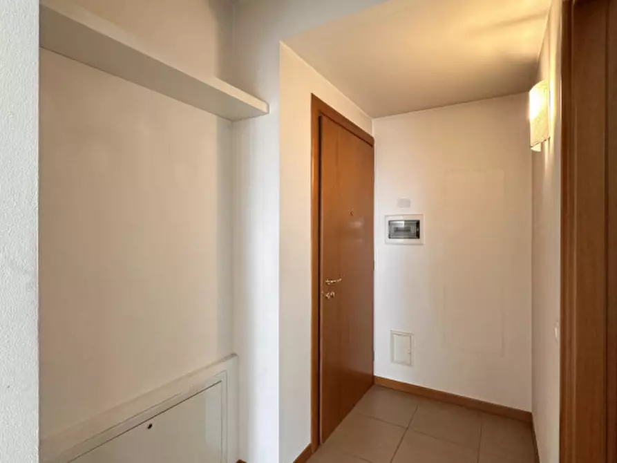 Immagine 6 di Appartamento in vendita  in Piazza Redentore 98 a Dueville