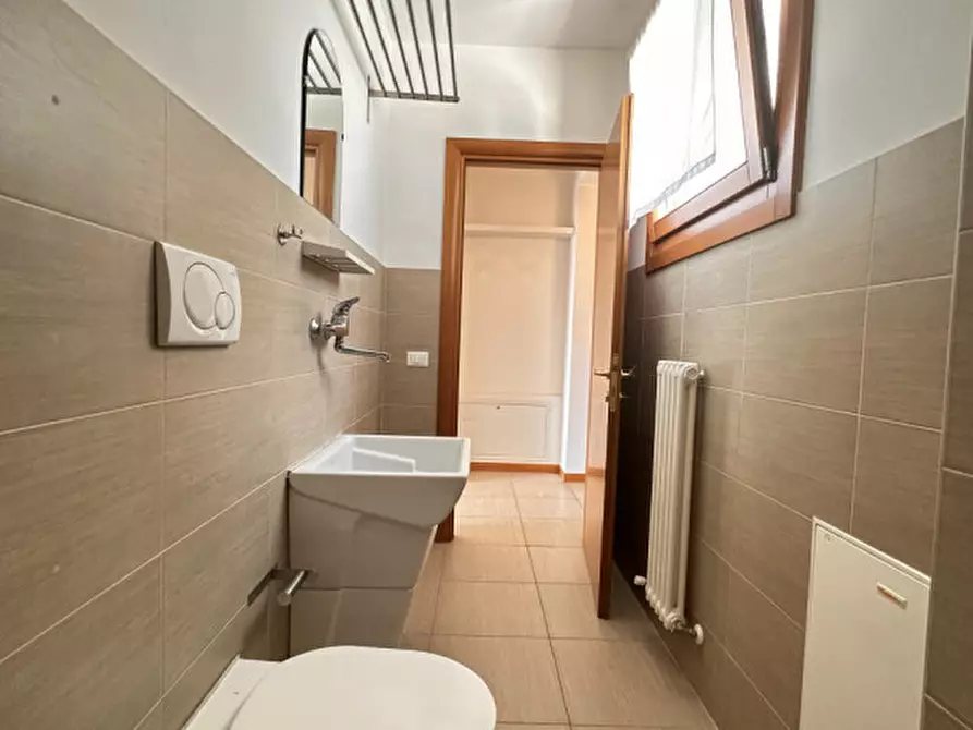 Immagine 8 di Appartamento in vendita  in Piazza Redentore 98 a Dueville