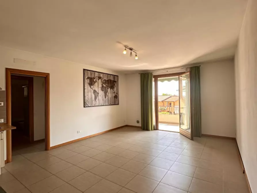 Immagine 9 di Appartamento in vendita  in Piazza Redentore 98 a Dueville