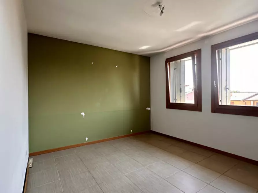 Immagine 10 di Appartamento in vendita  in Piazza Redentore 98 a Dueville