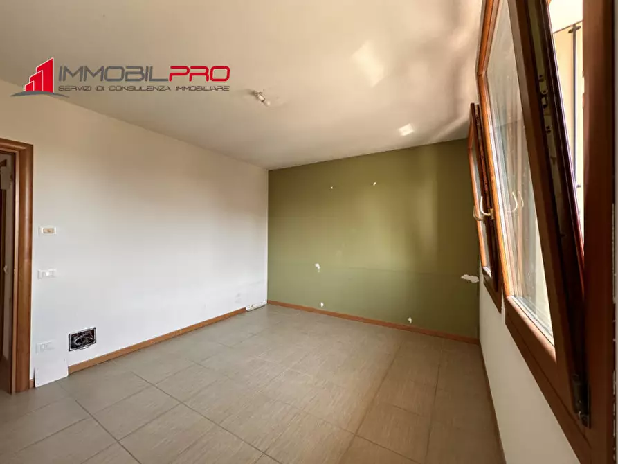 Immagine 11 di Appartamento in vendita  in Piazza Redentore 98 a Dueville