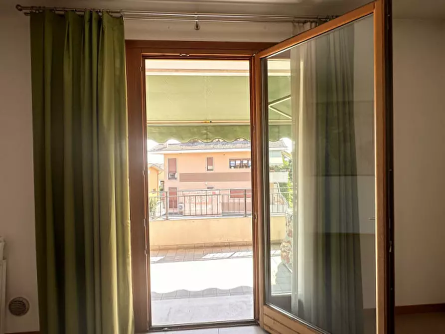 Immagine 24 di Appartamento in vendita  in Piazza Redentore 98 a Dueville