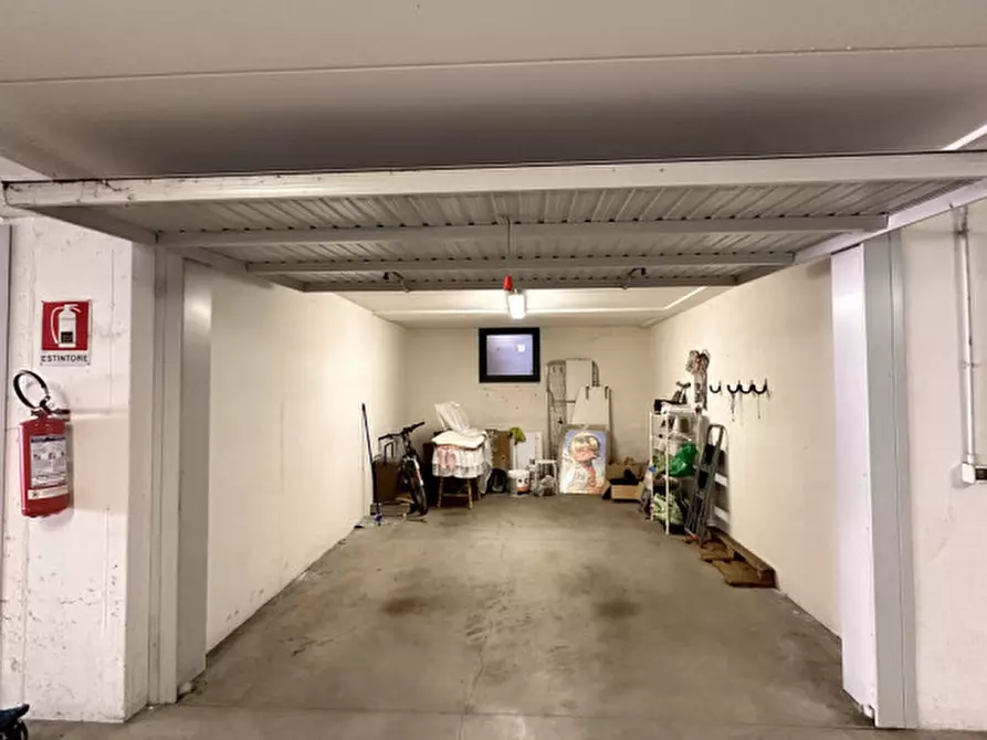 Immagine 25 di Appartamento in vendita  in Piazza Redentore 98 a Dueville