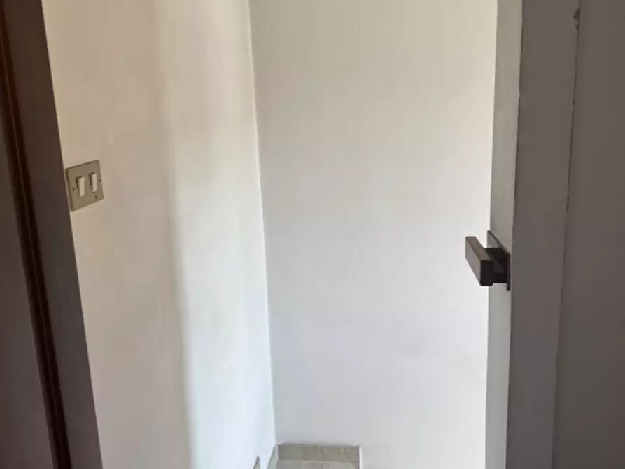 Immagine 13 di Appartamento in vendita  in Via Molino Vecchio 113 a Borgosatollo