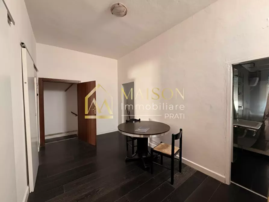 Immagine 4 di Appartamento in vendita  in Via Bartolomeo Peretti a Orbetello