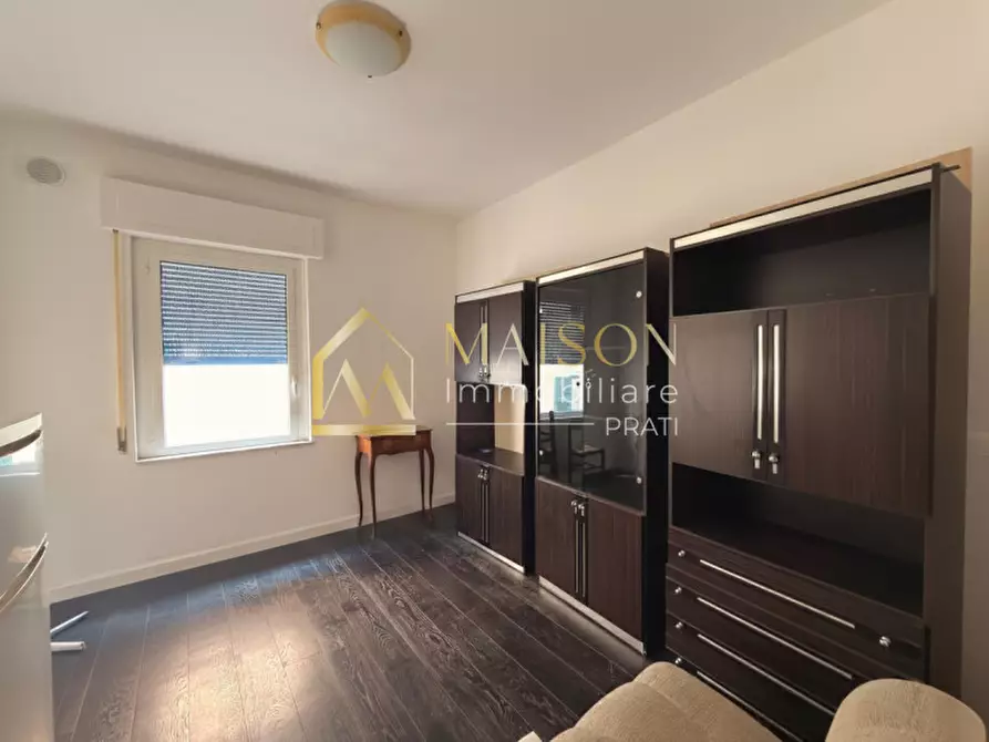 Immagine 5 di Appartamento in vendita  in Via Bartolomeo Peretti a Orbetello