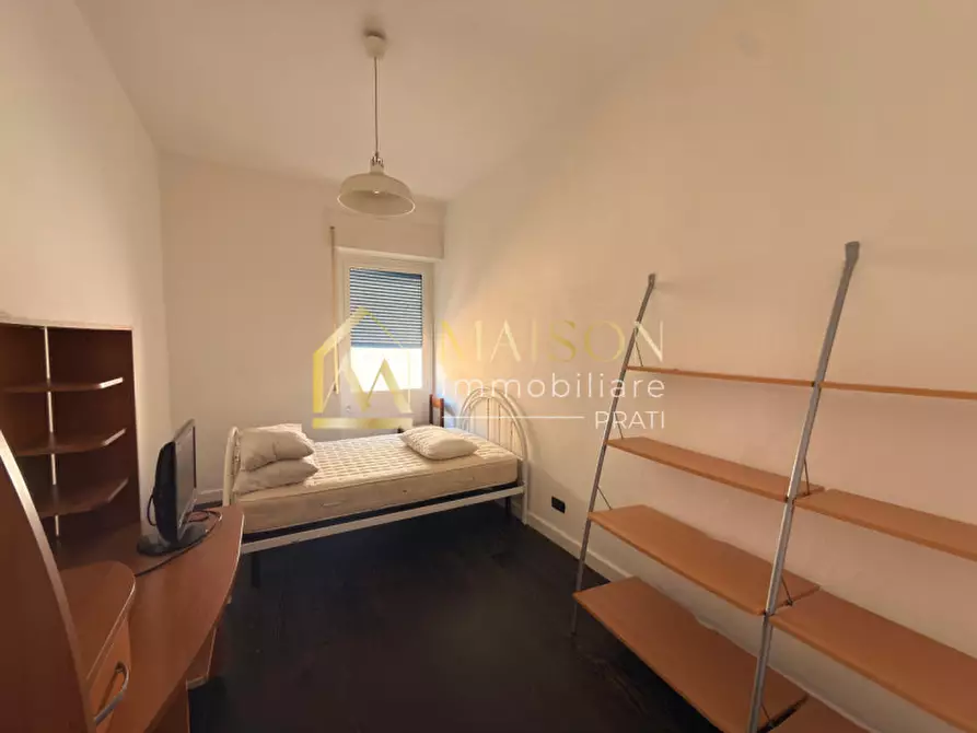Immagine 6 di Appartamento in vendita  in Via Bartolomeo Peretti a Orbetello