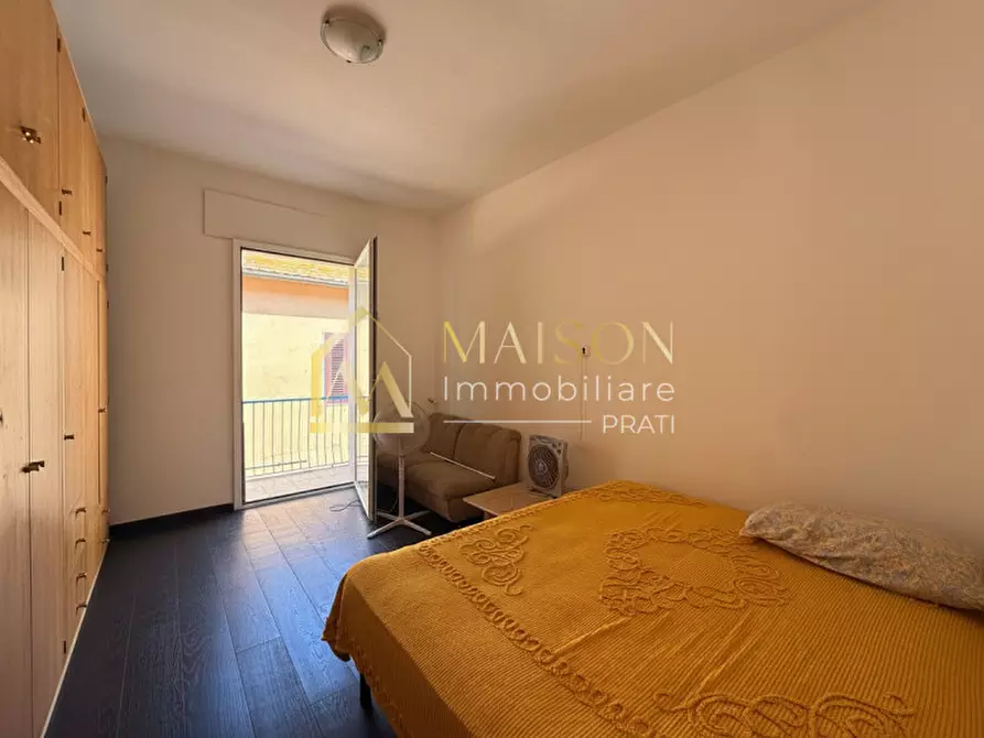 Immagine 7 di Appartamento in vendita  in Via Bartolomeo Peretti a Orbetello