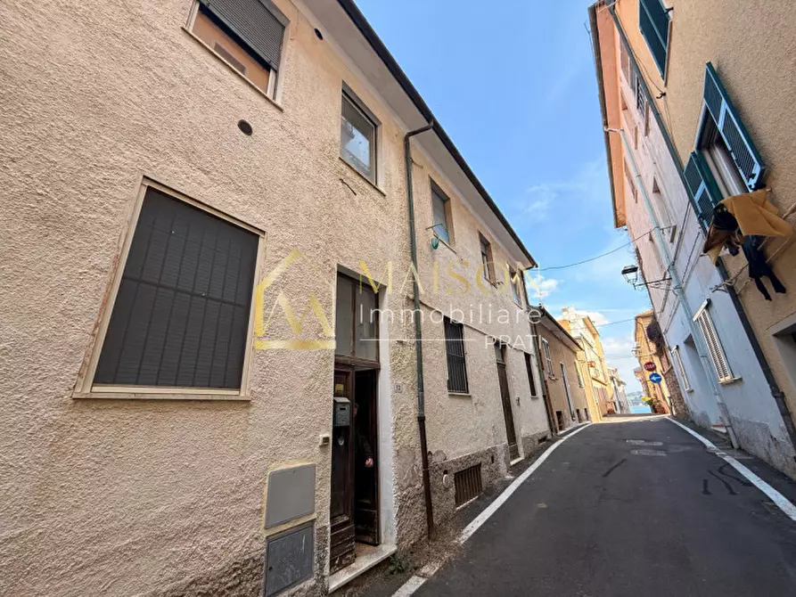 Immagine 14 di Appartamento in vendita  in Via Bartolomeo Peretti a Orbetello