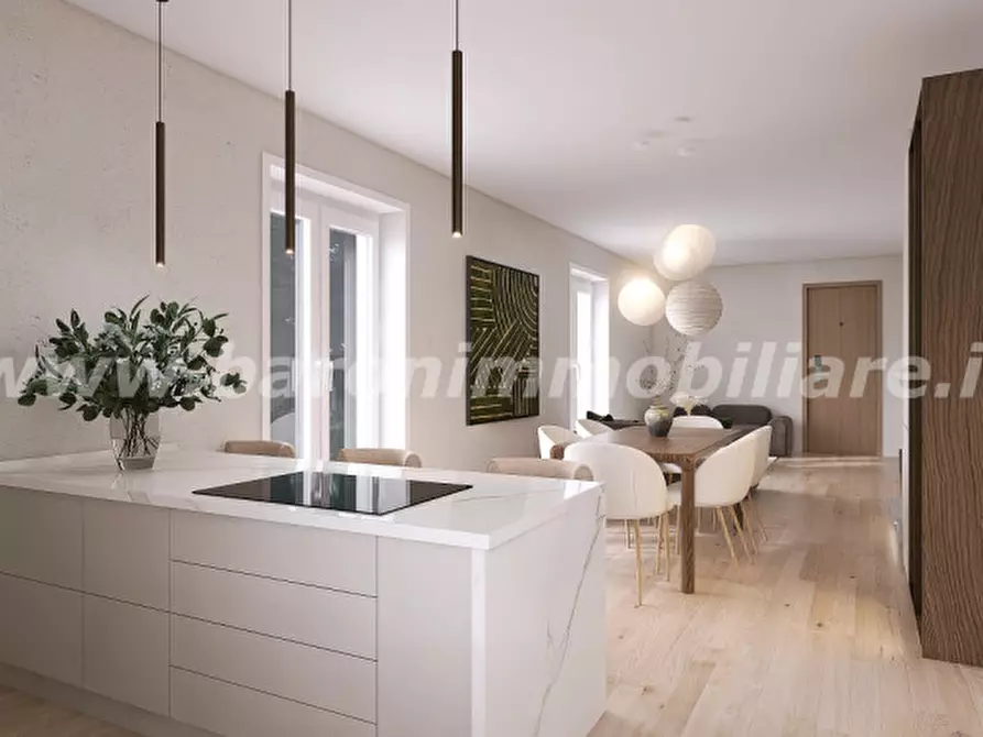 Immagine 7 di Casa bifamiliare in vendita  in Via Ernesto e Fioravante Alvisi a Anzola Dell'emilia