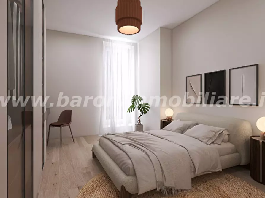 Immagine 9 di Casa bifamiliare in vendita  in Via Ernesto e Fioravante Alvisi a Anzola Dell'emilia