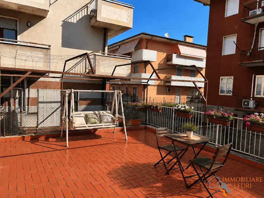 Immagine 7 di Appartamento in vendita  in Via Niccolò Copernico a Verona