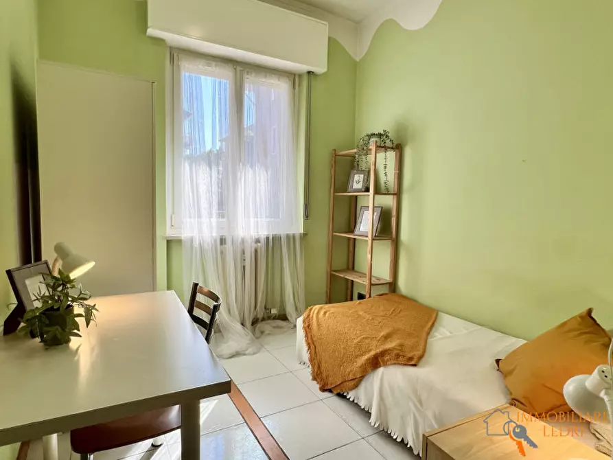 Immagine 14 di Appartamento in vendita  in Via Niccolò Copernico a Verona
