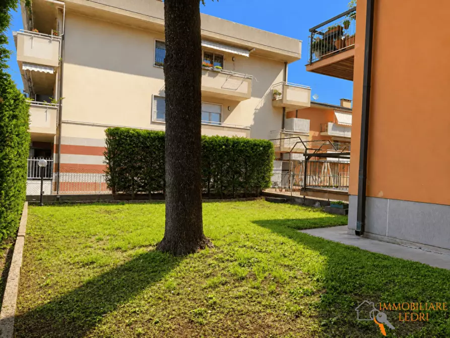 Immagine 20 di Appartamento in vendita  in Via Niccolò Copernico a Verona