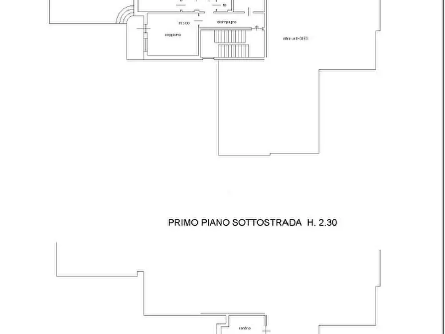 Immagine 21 di Appartamento in vendita  in Via Niccolò Copernico a Verona