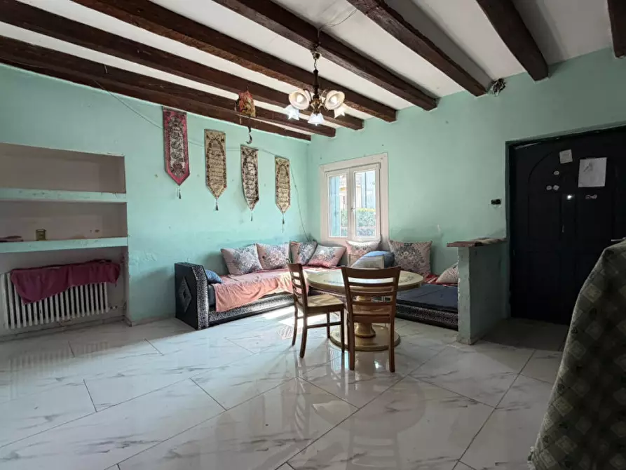 Immagine 6 di Casa indipendente in vendita  in Strada del Pasubio a Vicenza