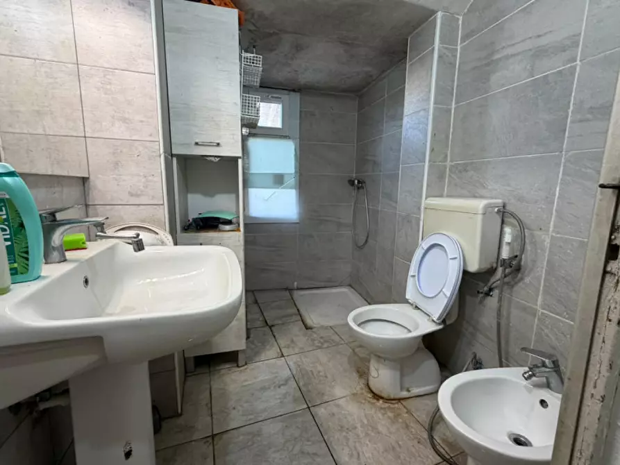 Immagine 7 di Casa indipendente in vendita  in Strada del Pasubio a Vicenza