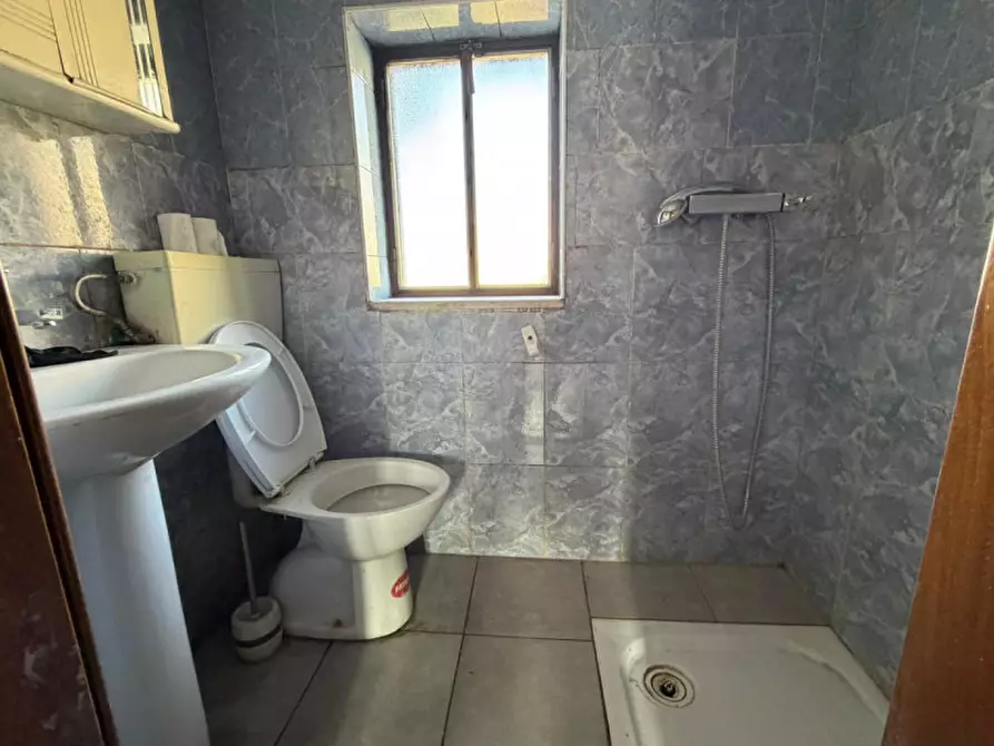 Immagine 8 di Casa indipendente in vendita  in Strada del Pasubio a Vicenza