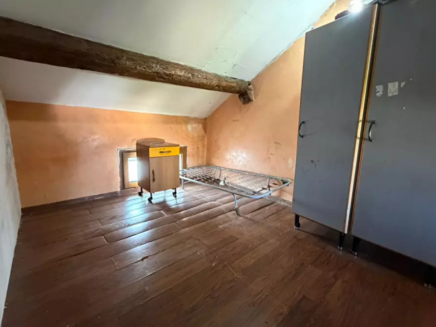Immagine 13 di Casa indipendente in vendita  in Strada del Pasubio a Vicenza