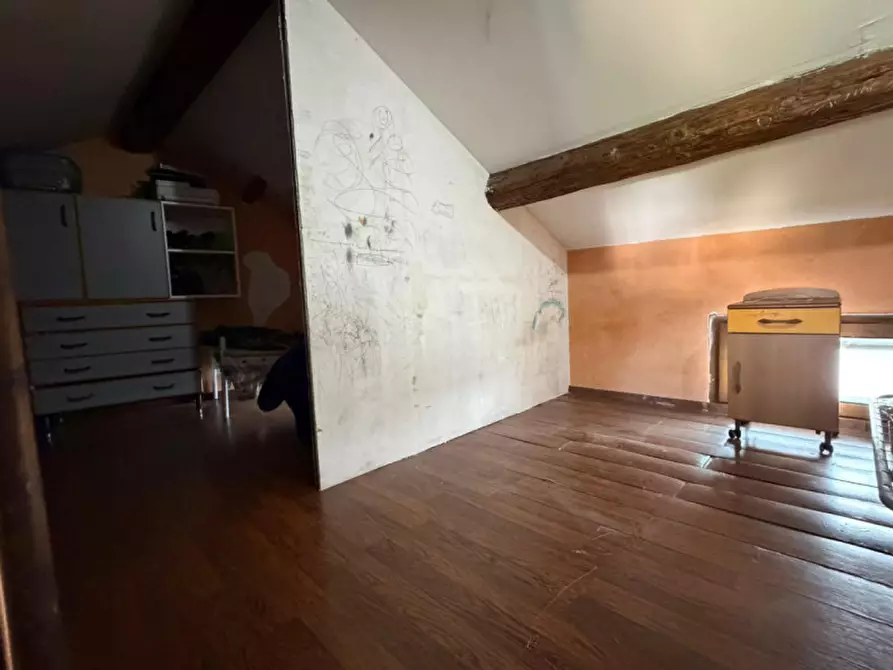 Immagine 15 di Casa indipendente in vendita  in Strada del Pasubio a Vicenza