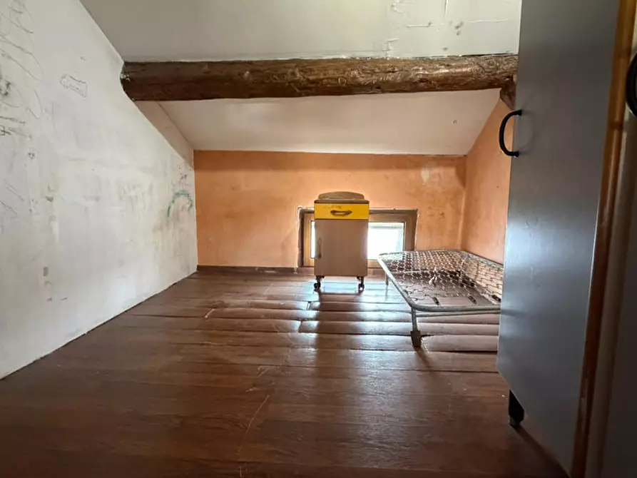 Immagine 16 di Casa indipendente in vendita  in Strada del Pasubio a Vicenza