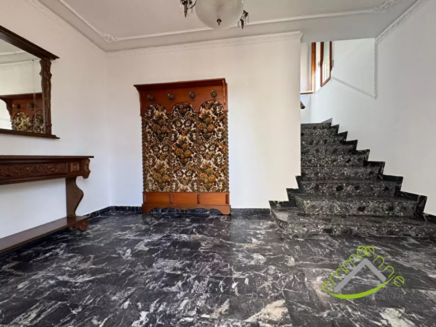Immagine 3 di Casa bifamiliare in vendita  in Via Cesare Battisti a Mira
