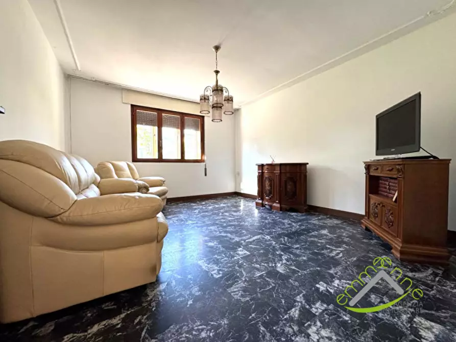 Immagine 5 di Casa bifamiliare in vendita  in Via Cesare Battisti a Mira