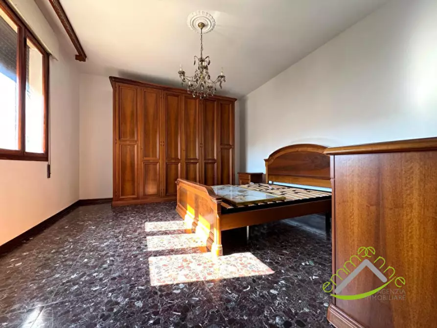 Immagine 8 di Casa bifamiliare in vendita  in Via Cesare Battisti a Mira