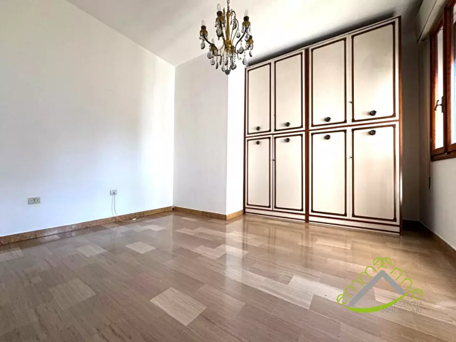 Immagine 9 di Casa bifamiliare in vendita  in Via Cesare Battisti a Mira