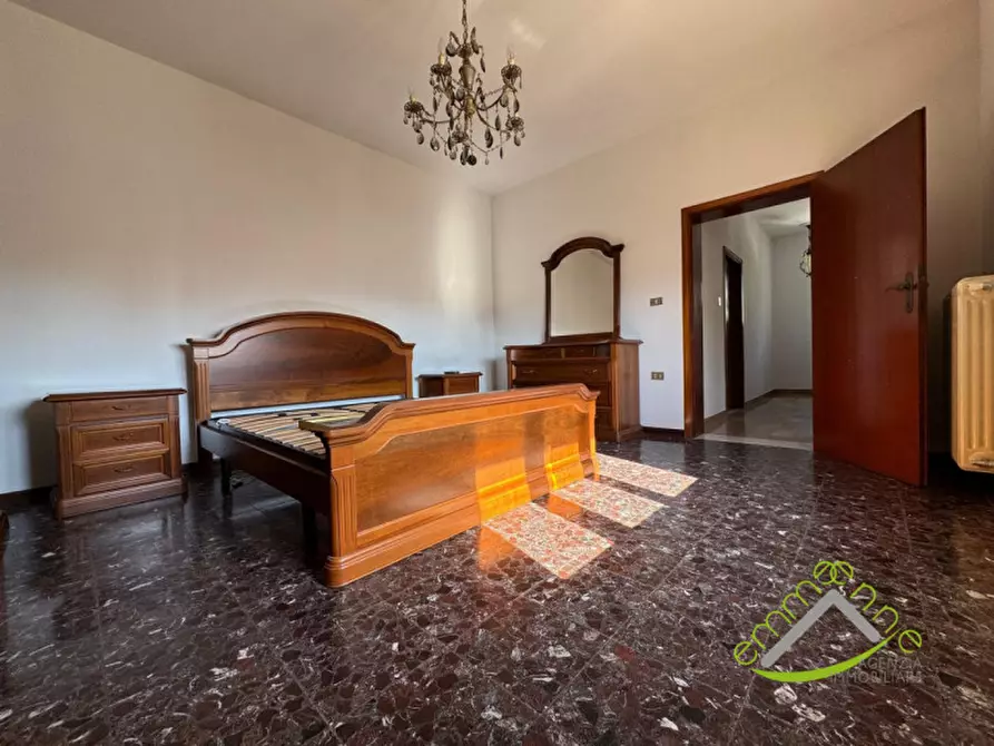 Immagine 10 di Casa bifamiliare in vendita  in Via Cesare Battisti a Mira