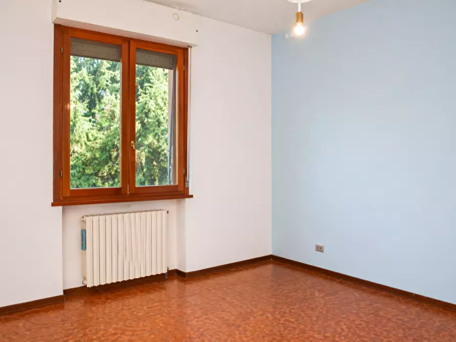 Immagine 31 di Appartamento in vendita  in Via Ferdinando Maestri a Sala Baganza