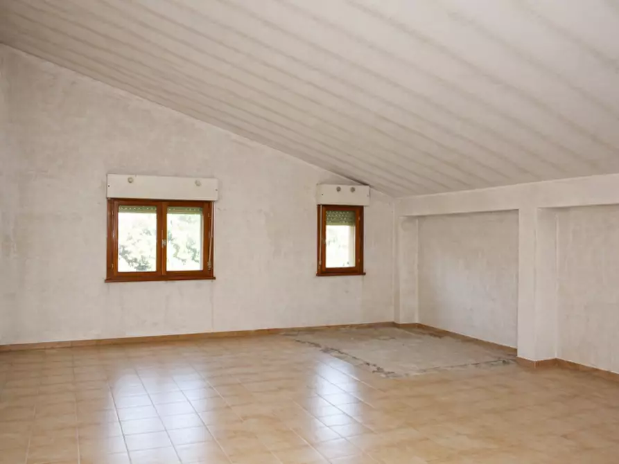 Immagine 43 di Appartamento in vendita  in Via Ferdinando Maestri a Sala Baganza