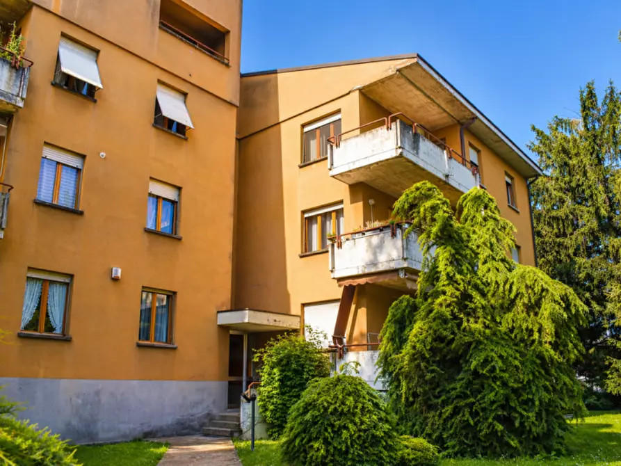 Immagine 58 di Appartamento in vendita  in Via Ferdinando Maestri a Sala Baganza