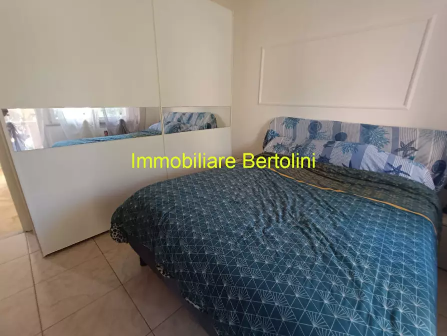 Immagine 9 di Appartamento in vendita  in VIA BONMOSCHETTO a San Remo