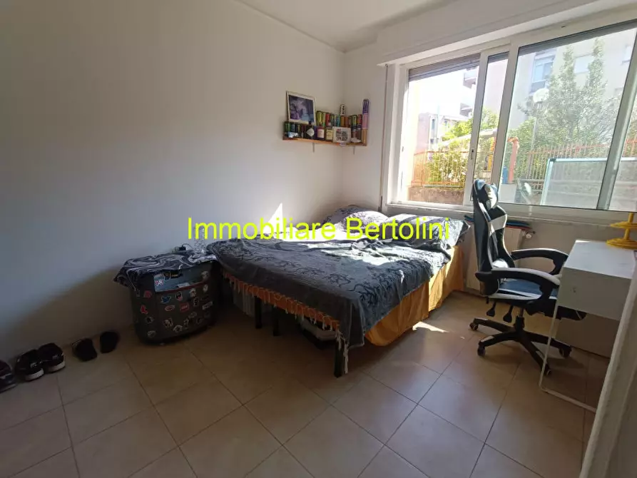 Immagine 10 di Appartamento in vendita  in VIA BONMOSCHETTO a San Remo