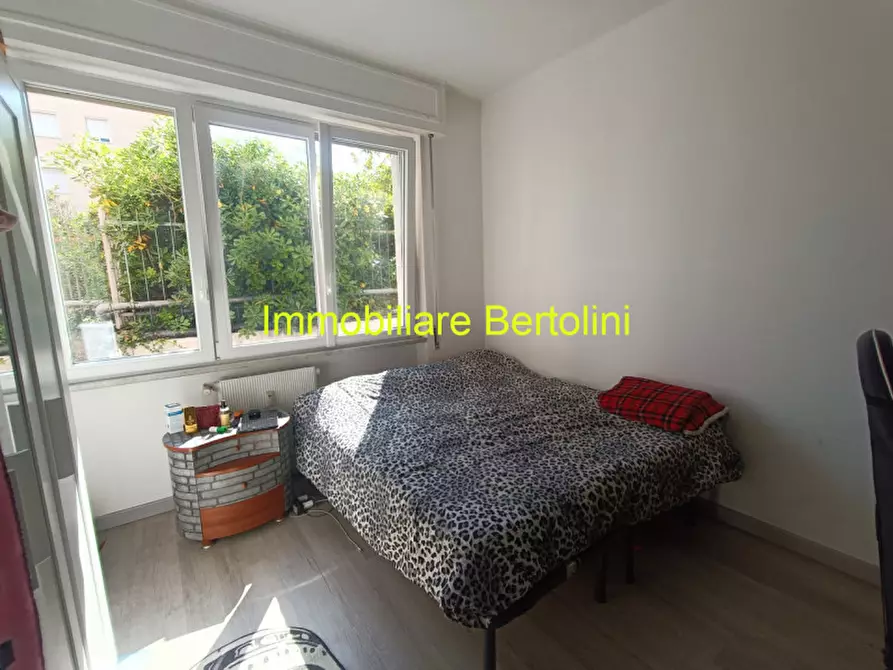 Immagine 11 di Appartamento in vendita  in VIA BONMOSCHETTO a San Remo