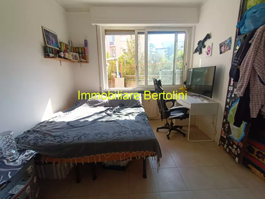 Immagine 12 di Appartamento in vendita  in VIA BONMOSCHETTO a San Remo