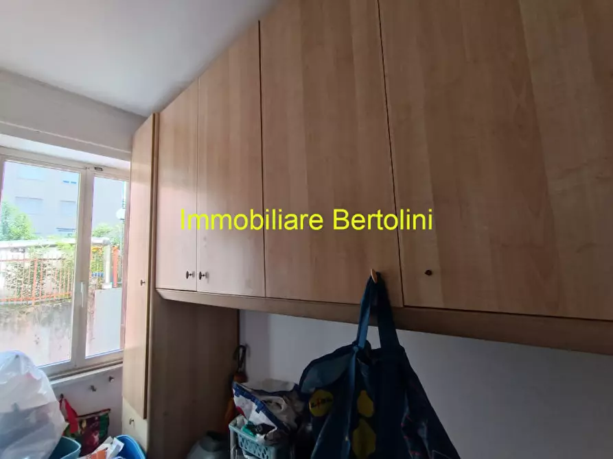Immagine 14 di Appartamento in vendita  in VIA BONMOSCHETTO a San Remo