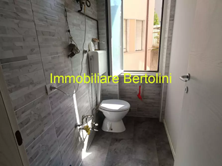 Immagine 17 di Appartamento in vendita  in VIA BONMOSCHETTO a San Remo