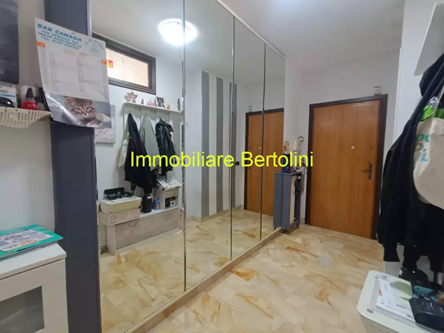 Immagine 18 di Appartamento in vendita  in VIA BONMOSCHETTO a San Remo