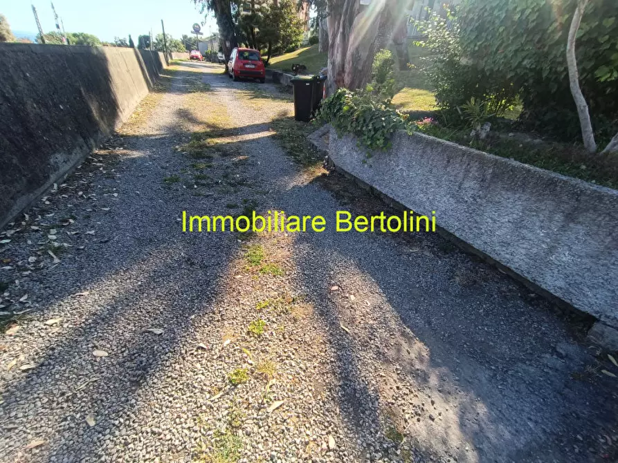 Immagine 22 di Appartamento in vendita  in VIA BONMOSCHETTO a San Remo