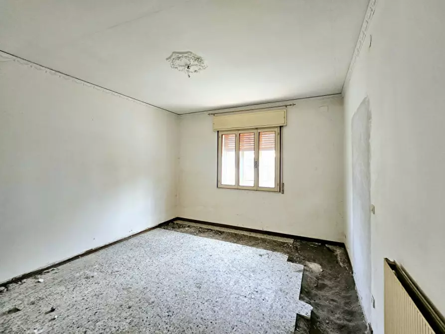 Immagine 5 di Casa bifamiliare in vendita  in VIA PLINIO a Este