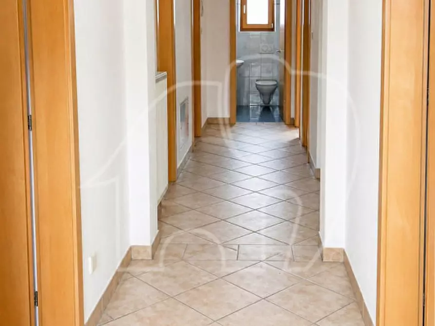 Immagine 8 di Appartamento in vendita  a Laion .Lajen.