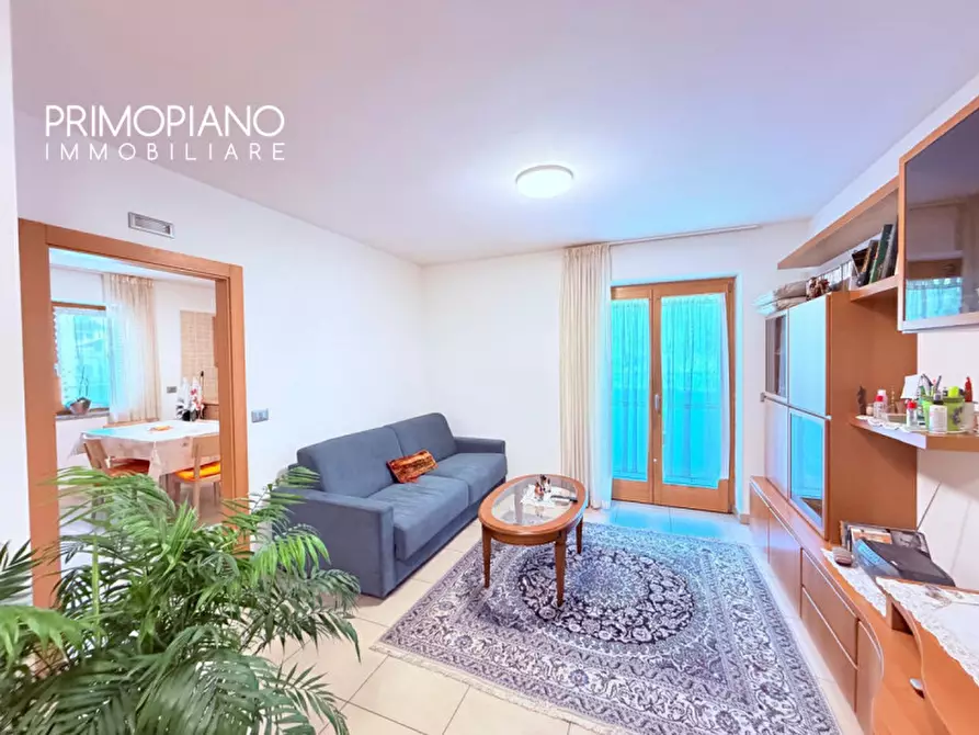 Immagine 6 di Appartamento in vendita  in Via Emanuele Lanzerotti a Romeno