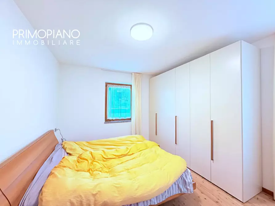 Immagine 13 di Appartamento in vendita  in Via Emanuele Lanzerotti a Romeno