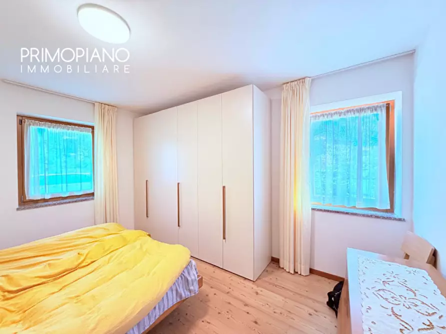 Immagine 14 di Appartamento in vendita  in Via Emanuele Lanzerotti a Romeno